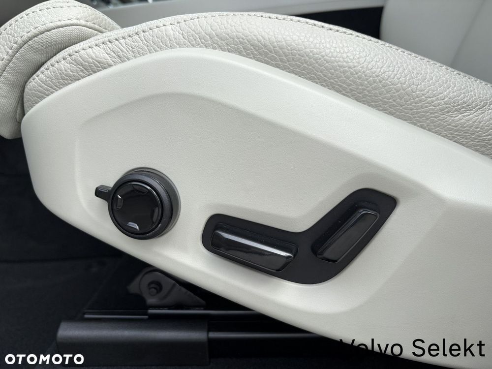Volvo XC 60 - 18