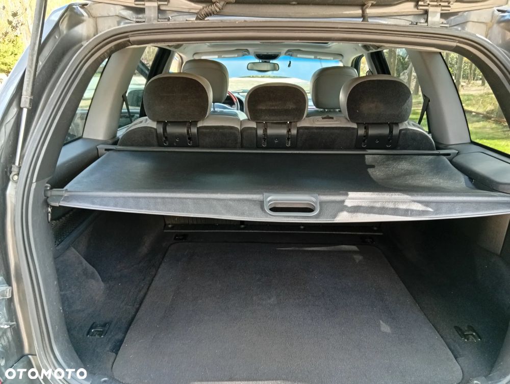 Jeep Grand Cherokee - 13