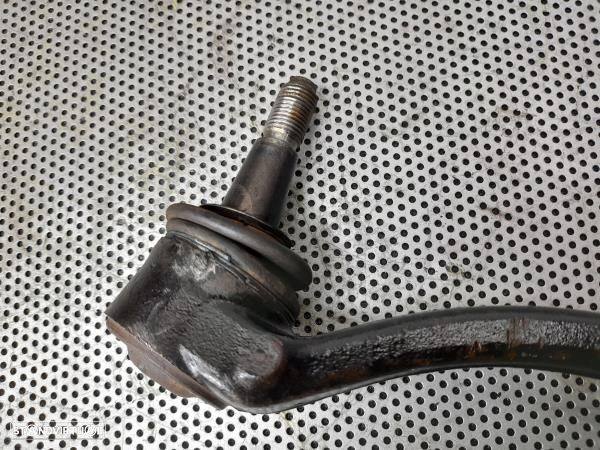 Braço Suspensao Frente Dto Bmw X3 (E83) - 6