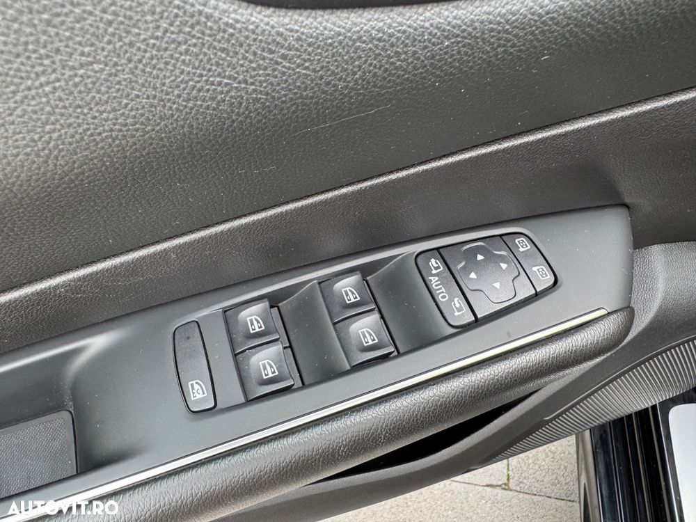 Renault Talisman Blue dCi EDC Intens - 30