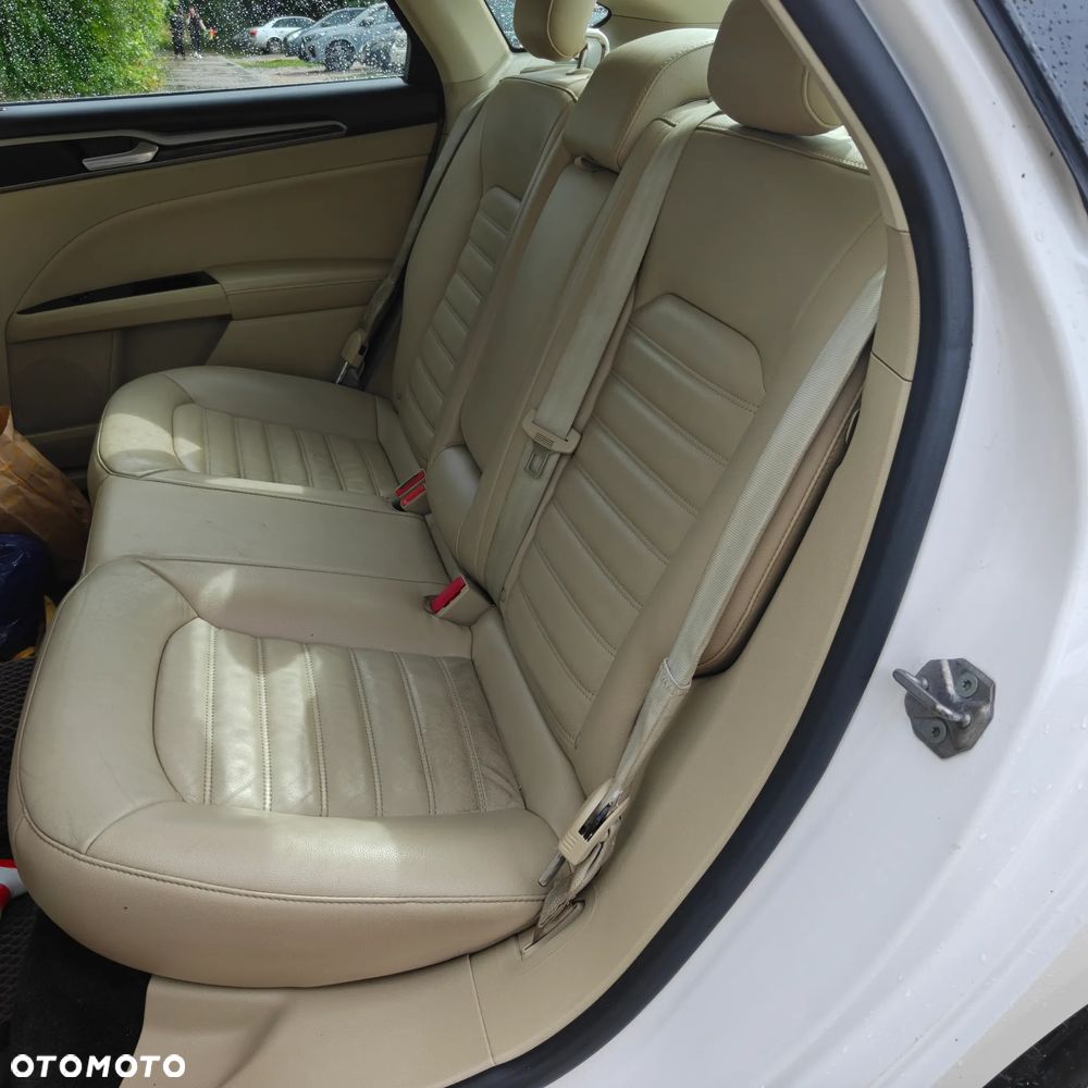 Ford Inny - 8
