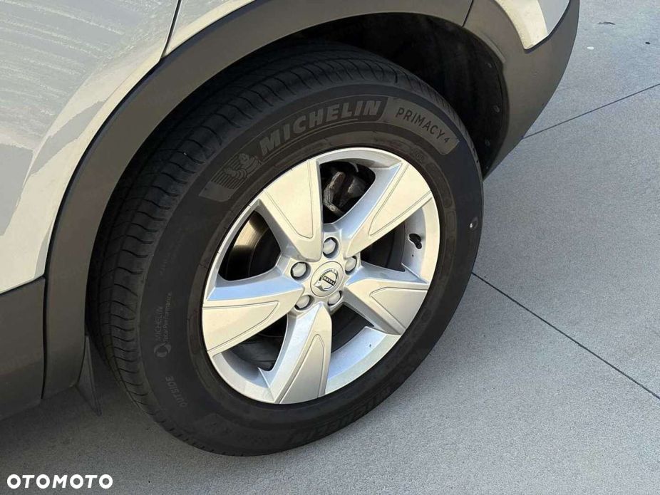 Volvo C40 - 19