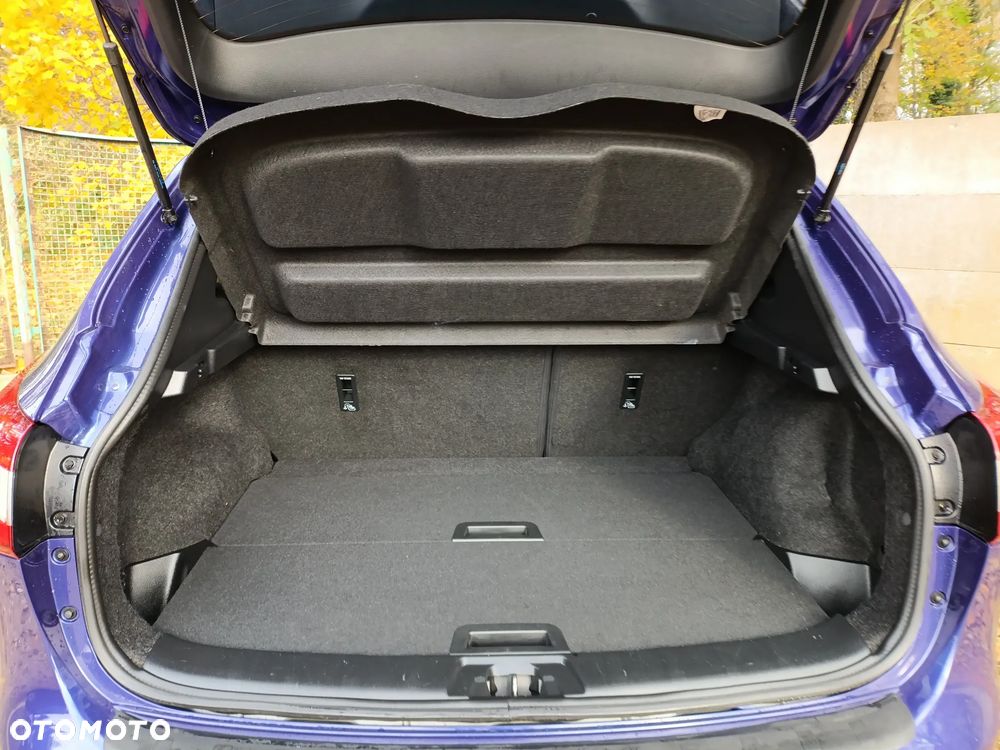Nissan Qashqai 1.6 DIG-T 360 - 18