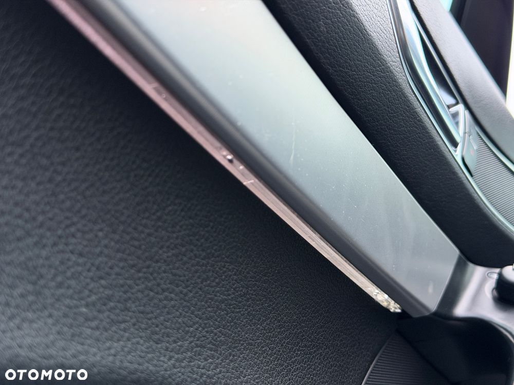Audi A6 Limousine 2.7 TDI Quattro Tiptr - 11