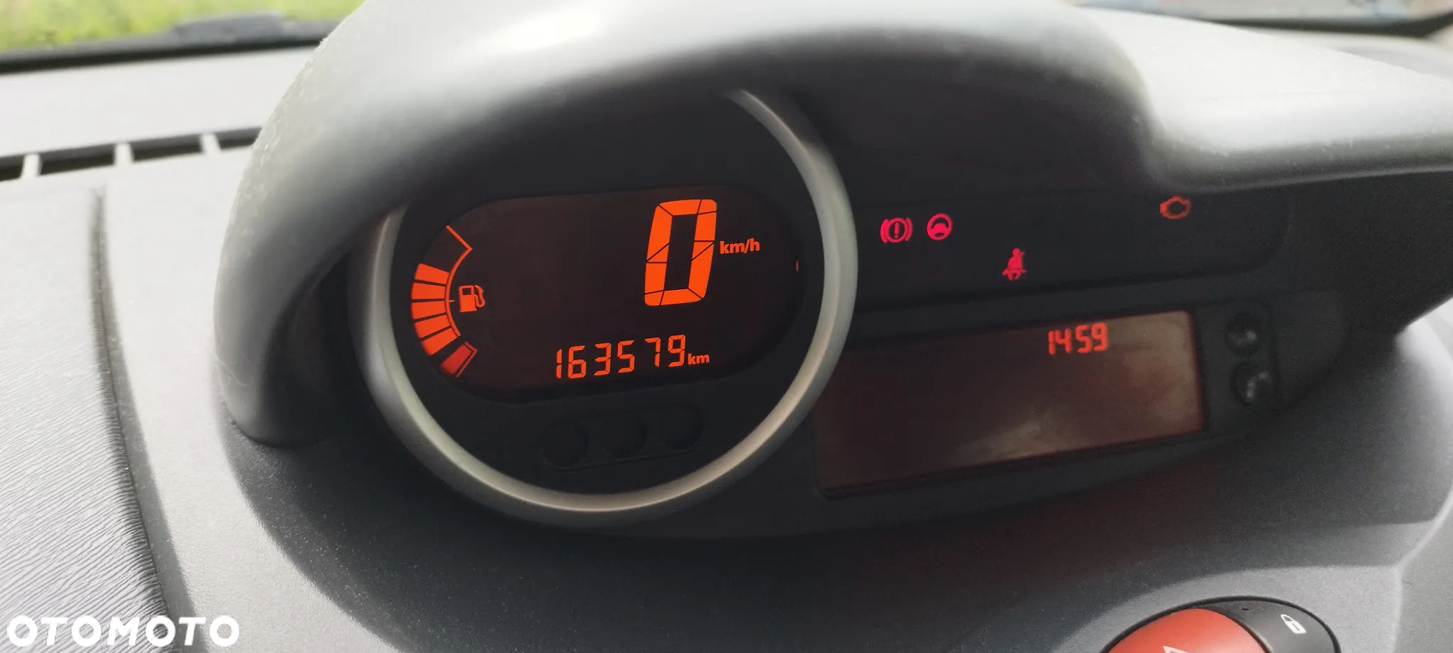 Renault Twingo 1.2 16V Eco Night&Day - 3