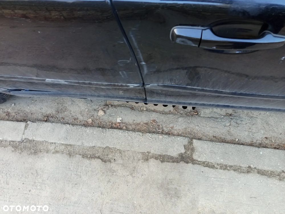 Volvo V50 1.6D DPF Momentum - 5