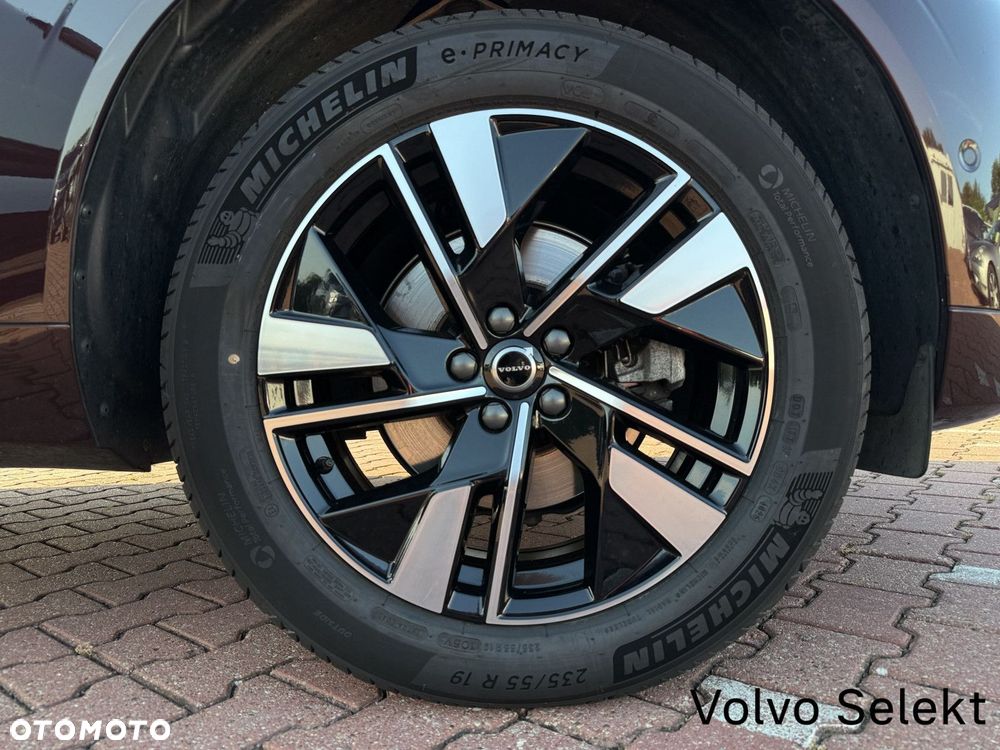 Volvo XC 60 B5 B AWD Plus Dark - 26