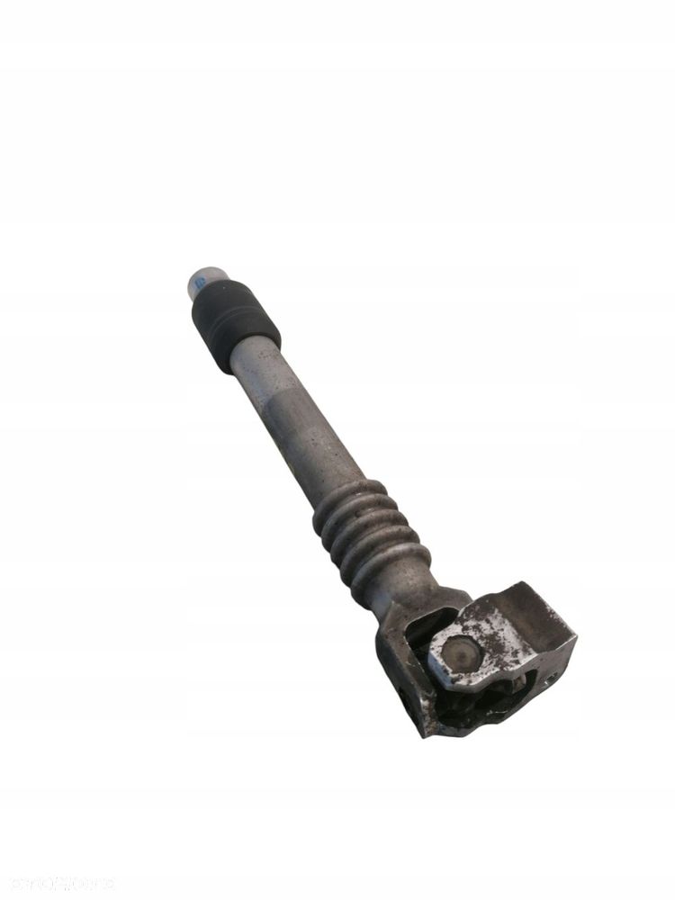 krzyżak kolumny bmw 5 e60 2.0 d krzyżak kolumny - 3