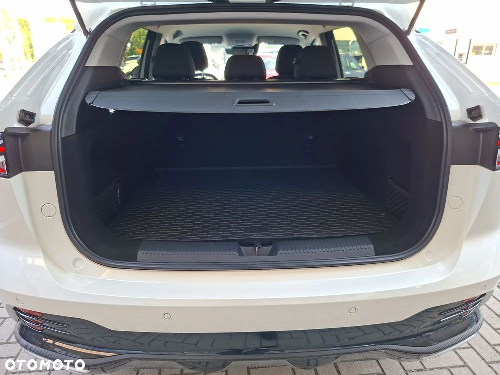 MG HS 1.5 T-GDI Excite - 13