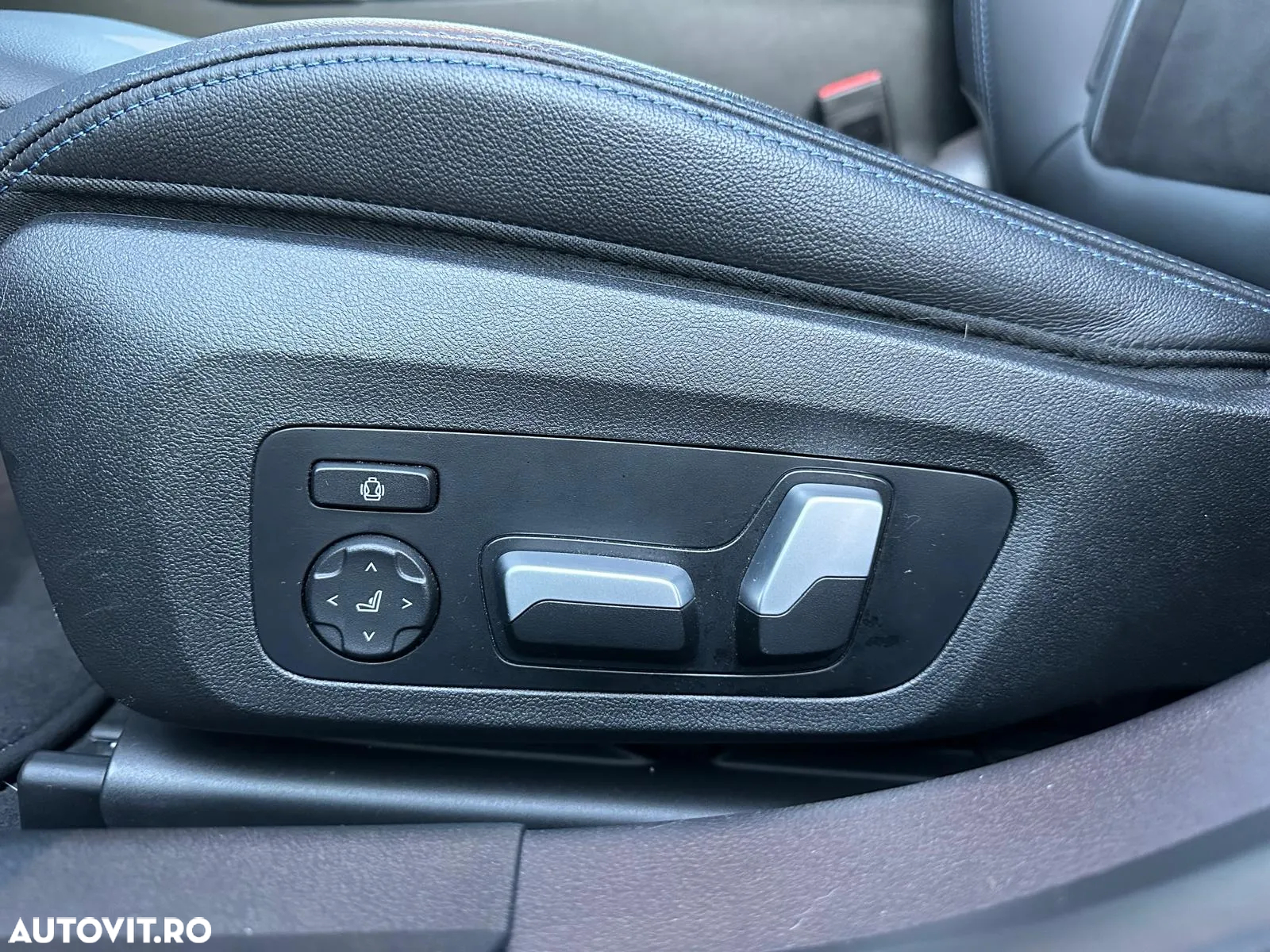 BMW Seria 3 - 21