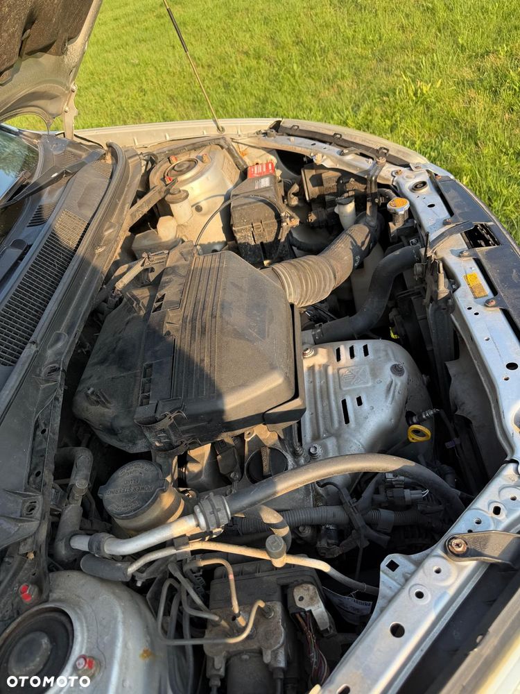 Toyota RAV4 4x4 - 13