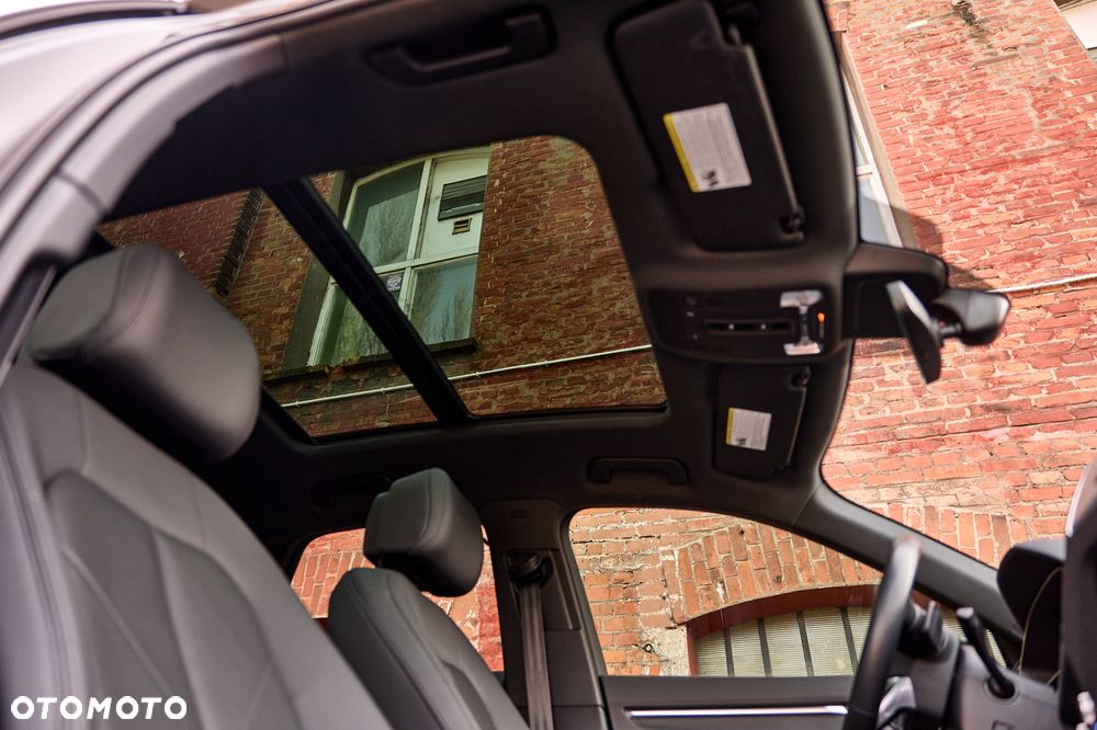 Audi Q3 45 TFSI Quattro S tronic S line - 15