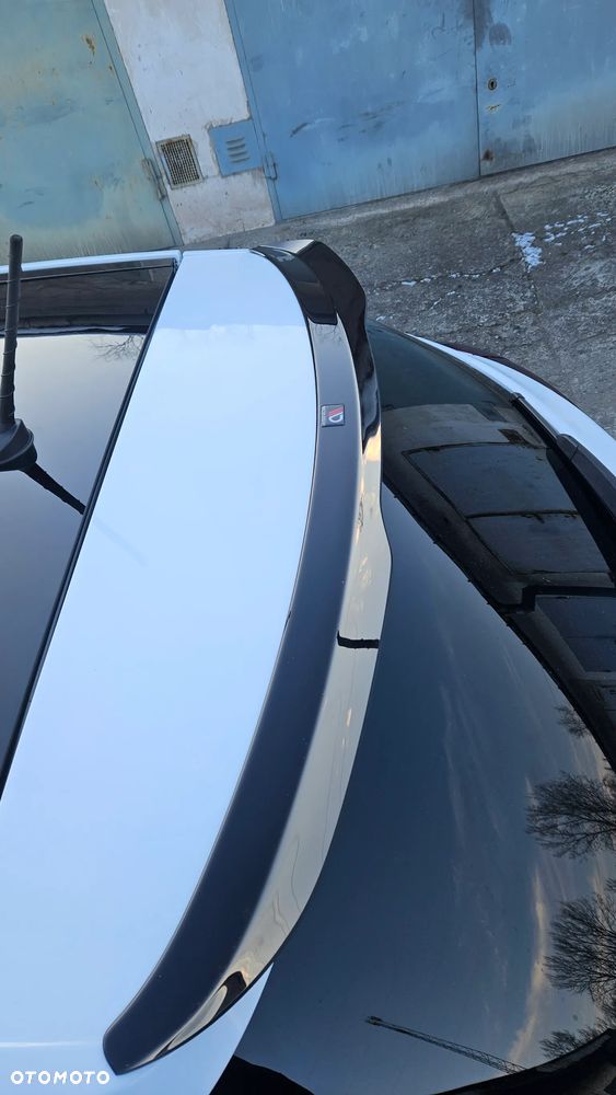 Hyundai i30 1.6 GDI Turbo Sport - 17