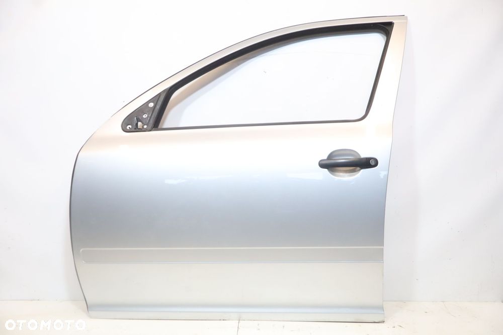 drzwi lewy przód - 1