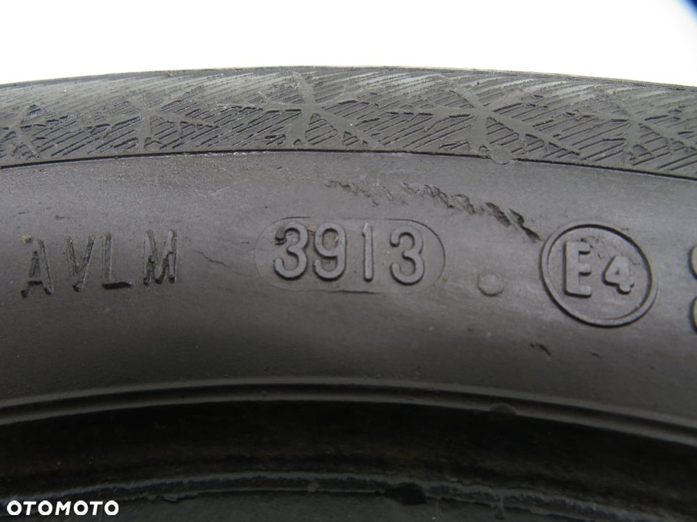 2x 185/65 R14 OPONY ZIMOWE Barum Polaris 3 86T - 2