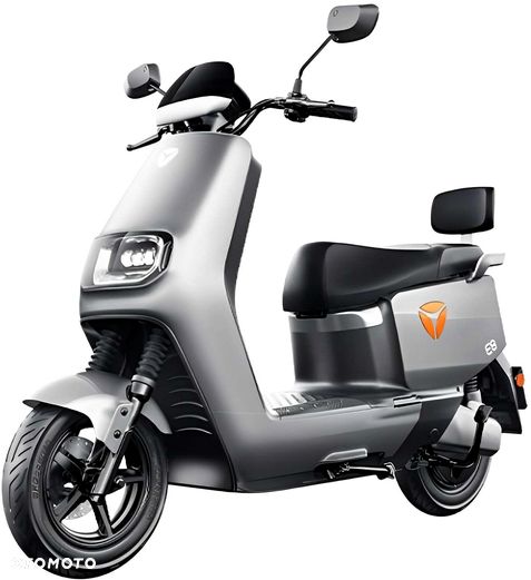 Yadea C-line - 3