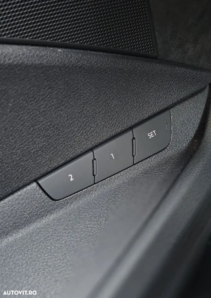 Audi e-tron - 9