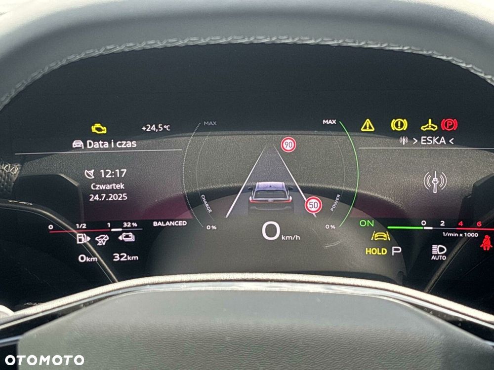 Audi A5 - 13