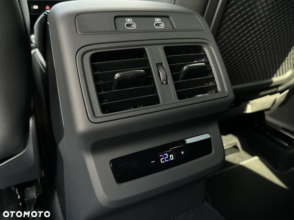 Audi Q5 - 20