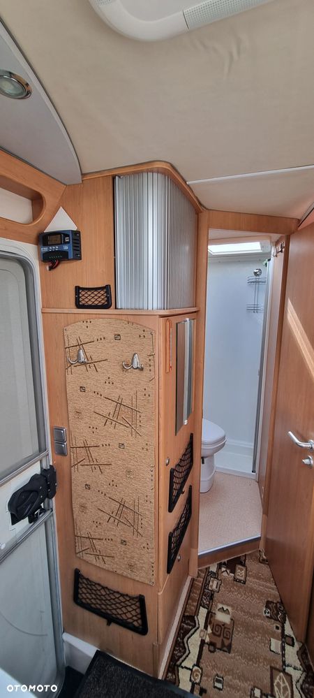 Citroën Jumper - 13