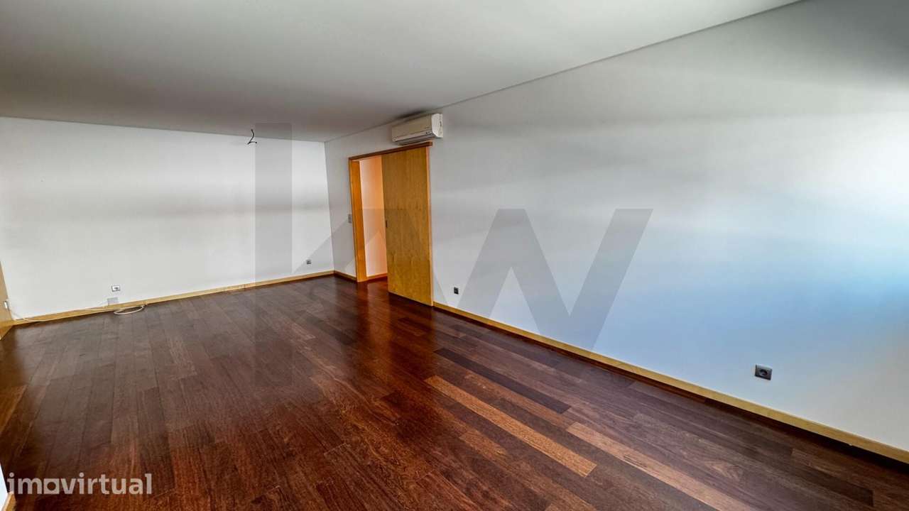 Apartamento T2 Arrendar  Forca Aveiro - Grande imagem: 5/17