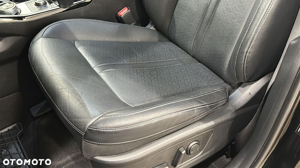 Kia Sorento 1.6 T-GDI HEV XL 4WD - 18