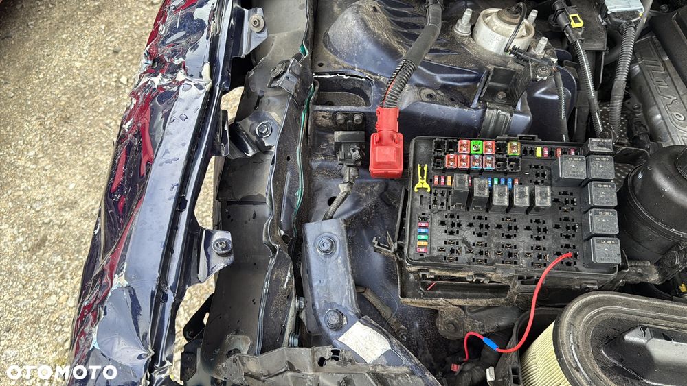 Maserati Levante S - 15