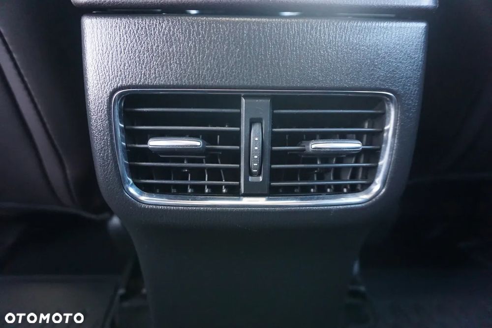 Mazda CX-5 2.5 Enso 2WD - 30