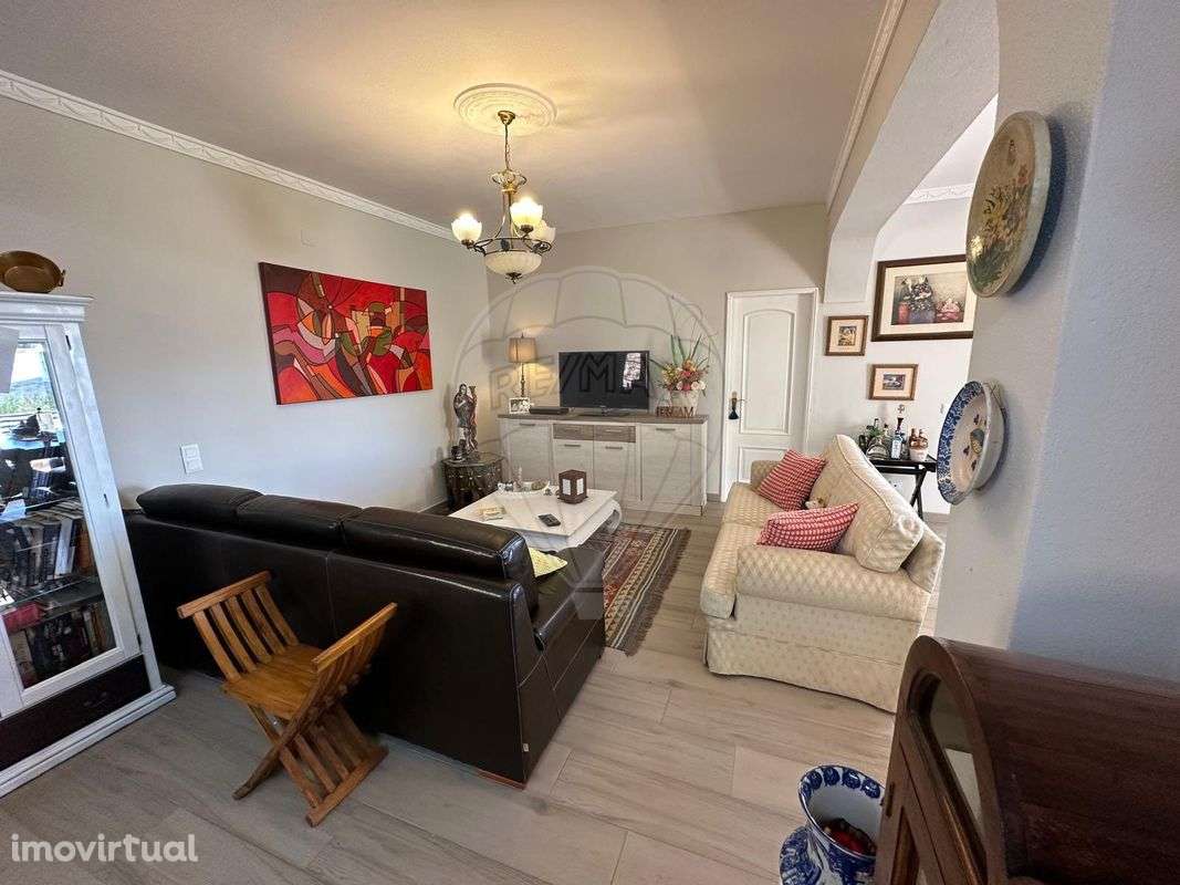 Moradia T4 para venda - Grande imagem: 5/27