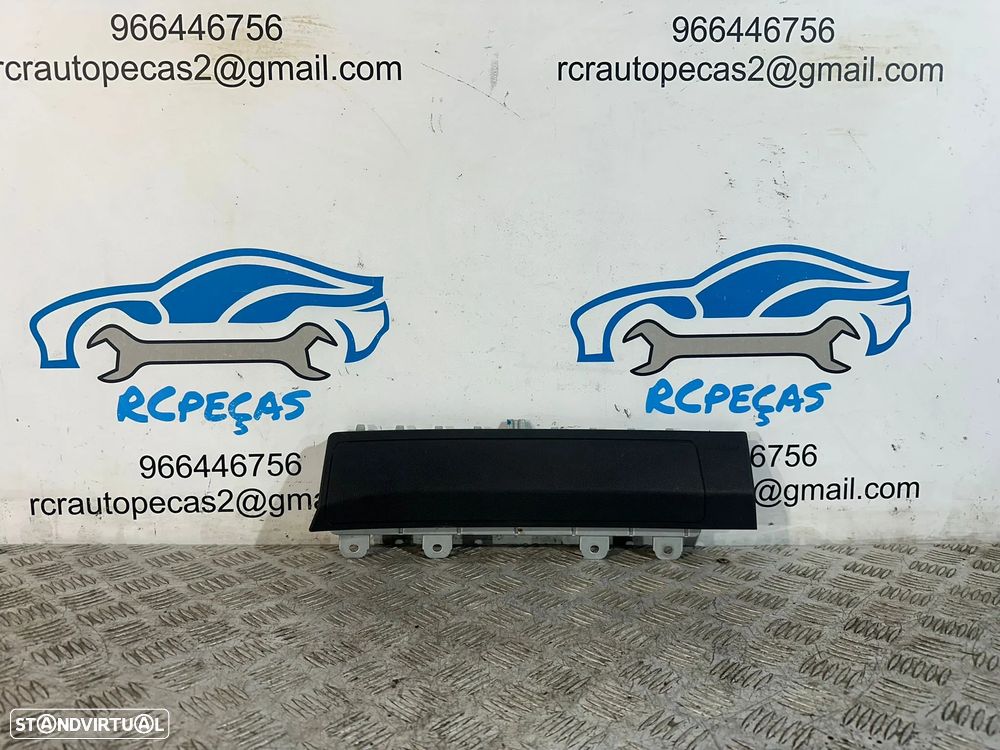 .Airbag Joelho SRS Mercedes Benz 453 A1768600402 2012 - 2019 - 1