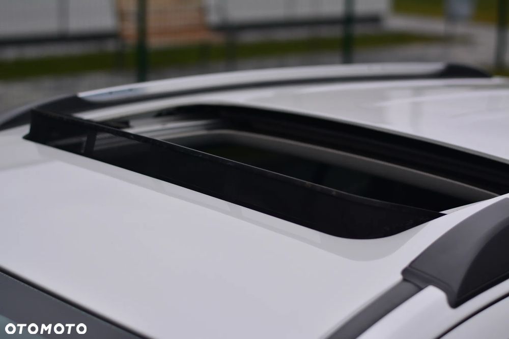 Opel Mokka 1.4 T Cosmo S&S 4x4 - 15