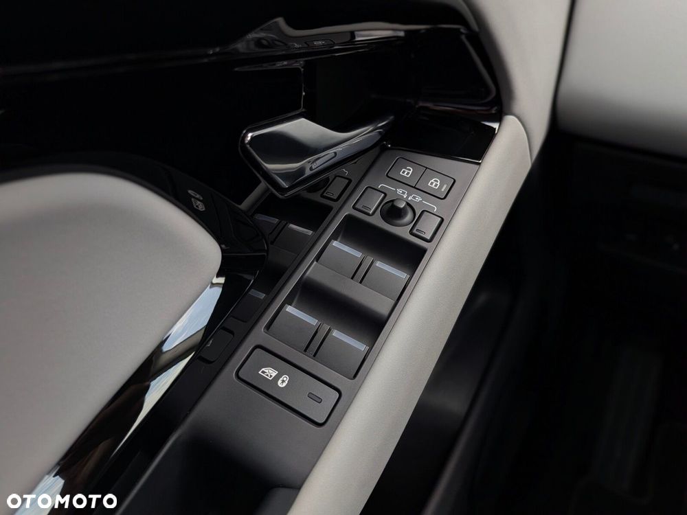Land Rover Range Rover Evoque 2.0 D200 mHEV S - 37