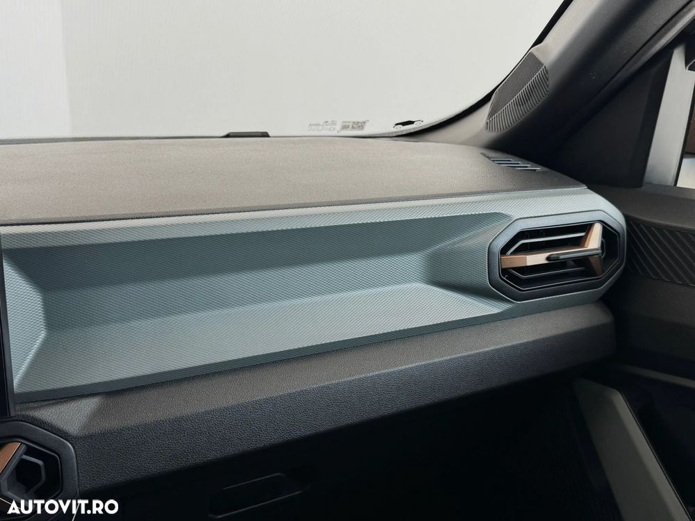 Dacia Bigster TCe 130 4X4 MHEV Extreme - 24