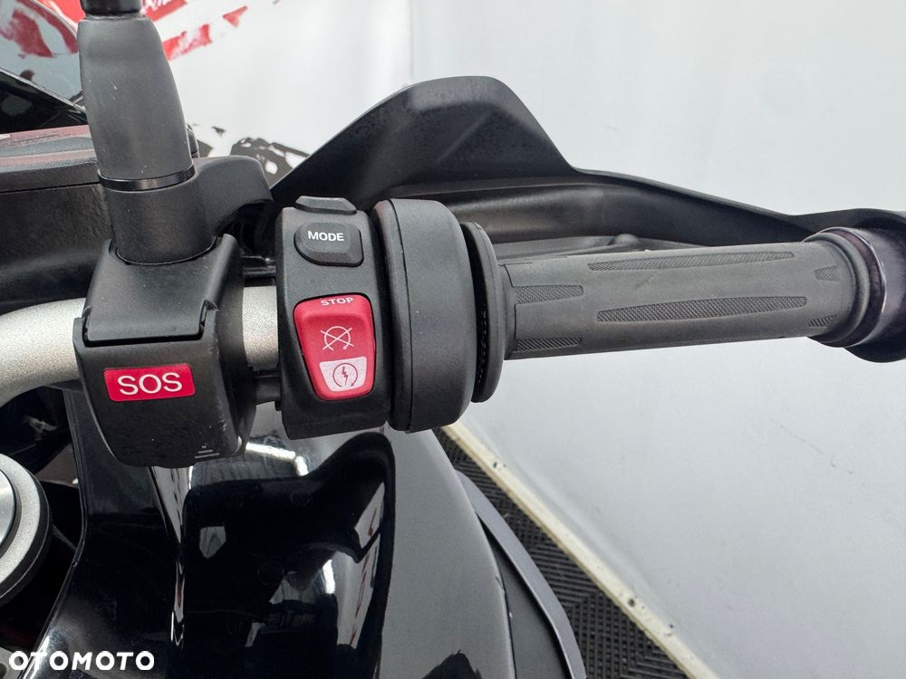BMW GS - 24