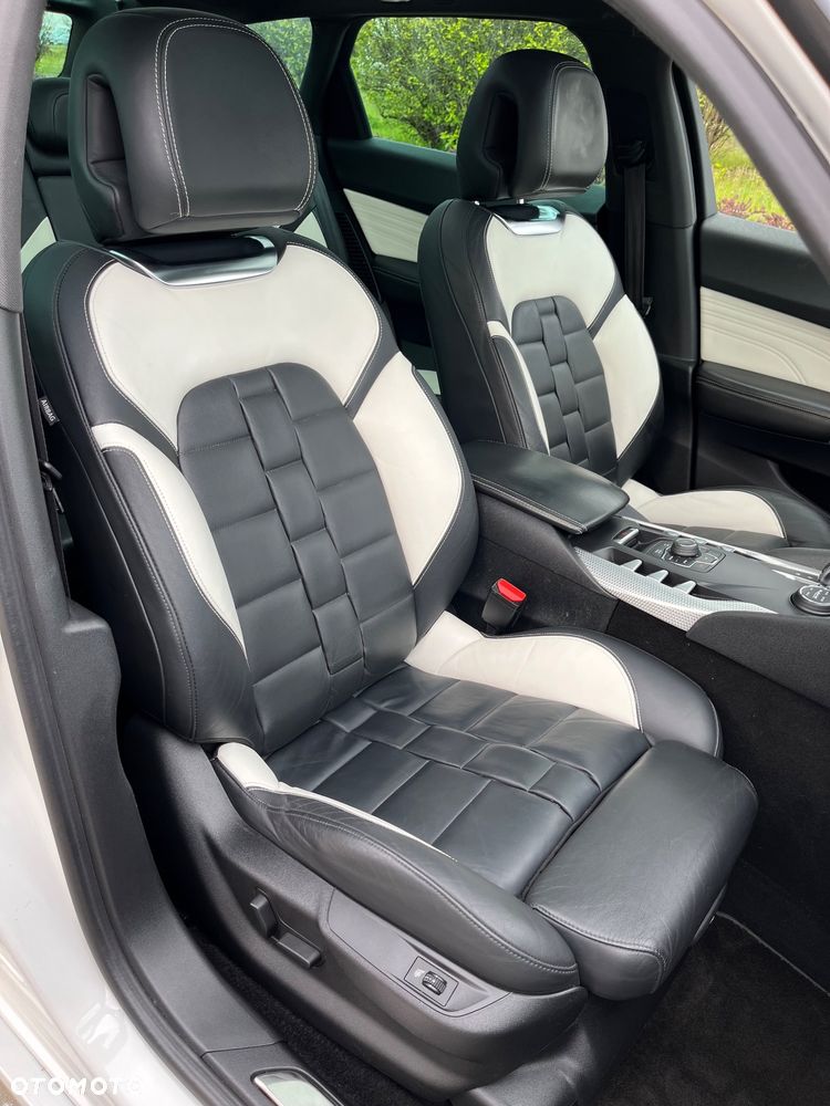 Citroën DS5 Hybrid4 EGS6 SportChic - 17