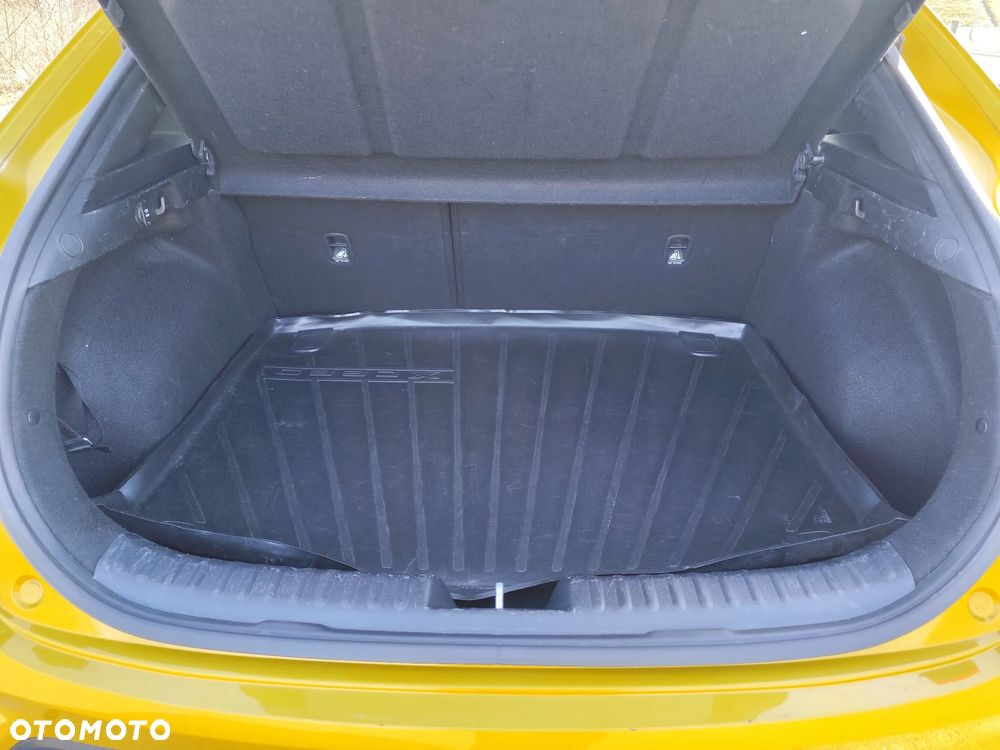 Kia XCeed 1.4 T-GDI OPF DCT7 PLATINUM EDITION - 16