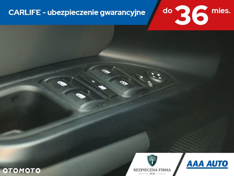 Fiat Tipo - 18