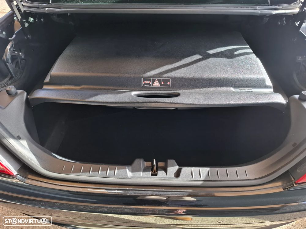 Mercedes-Benz SLK 200 Kompressor Auto - 44