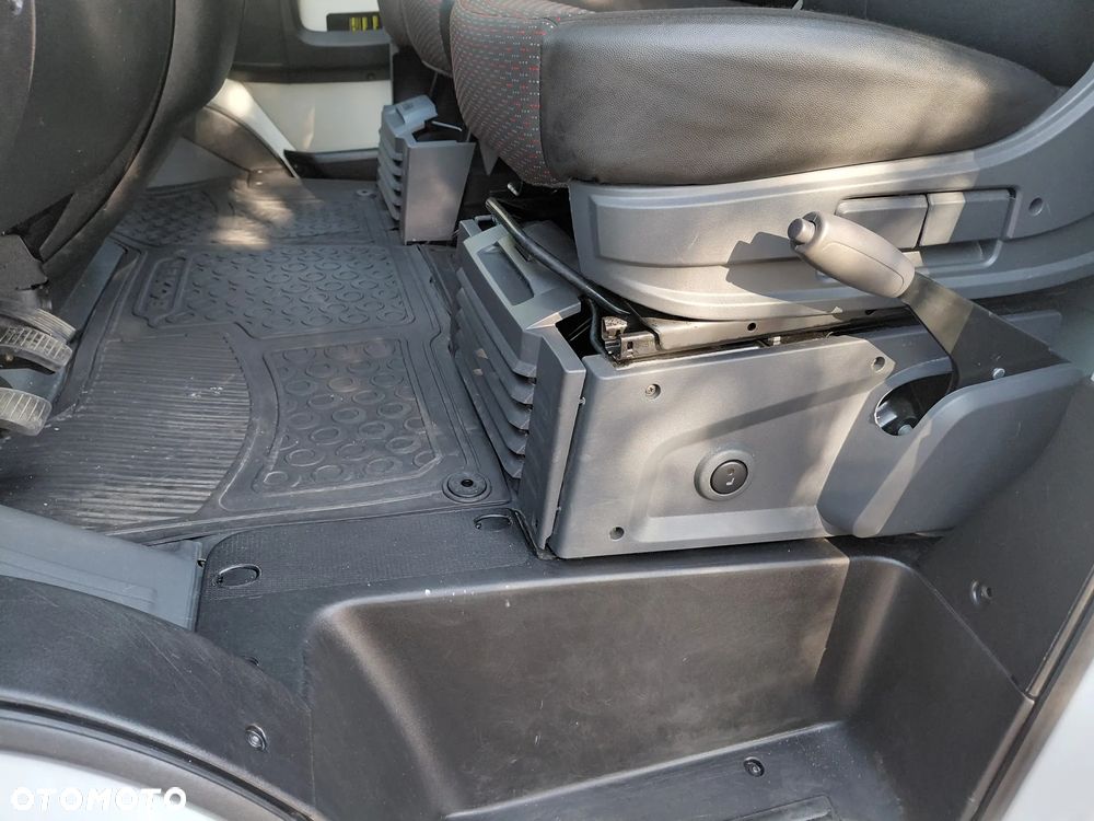 Fiat Ducato - 10