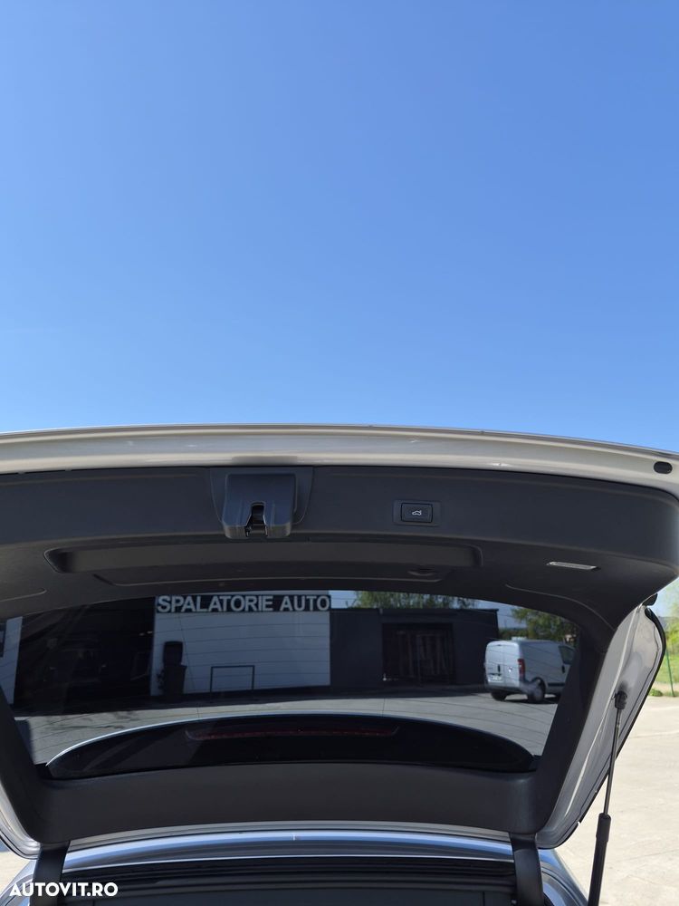 Audi A4 45 TFSI S tronic - 19