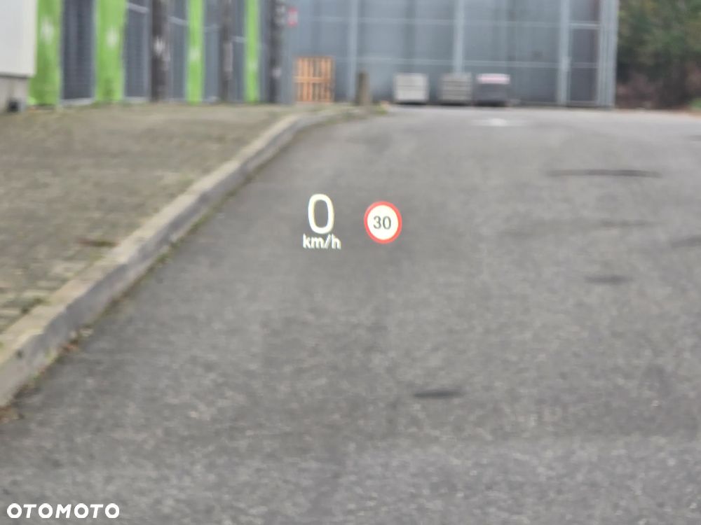 Volvo XC 60 D4 SCR AWD Inscription - 28