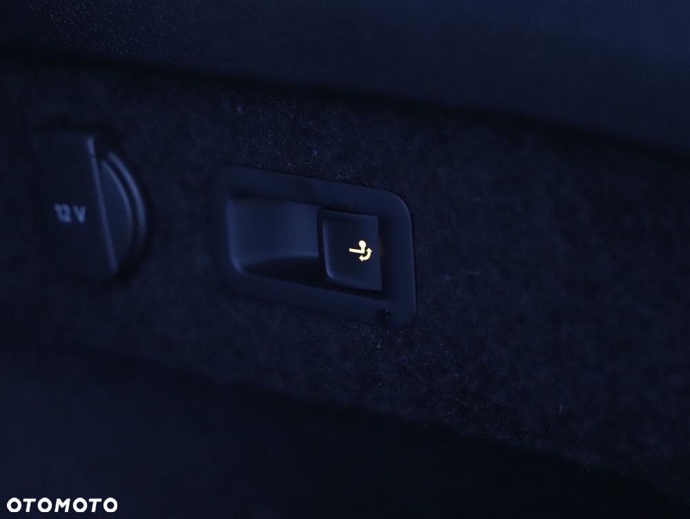 Volkswagen Passat Alltrack 2.0 TDI 4Mot DSG - 24