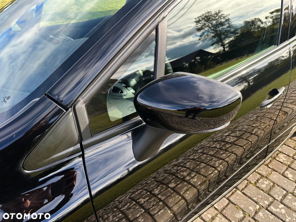 Renault Clio 0.9 Energy TCe Limited - 16