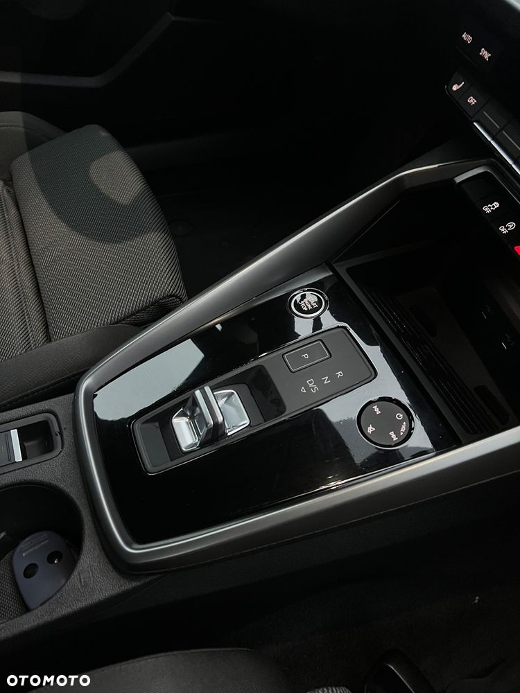 Audi A3 - 7