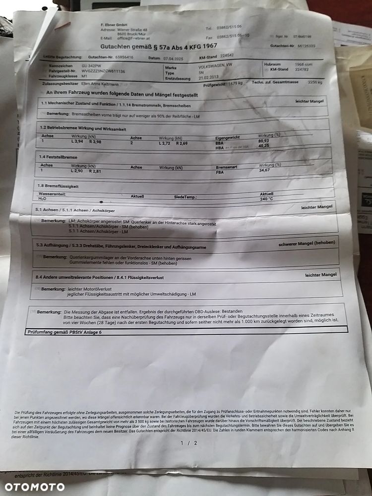 Renault Scenic TCe 140 GPF EDC INTENS - 23