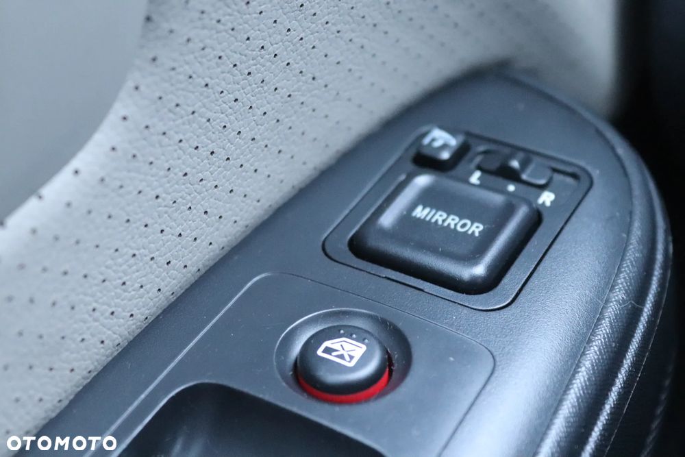 Honda CR-V 2.0i Executive - 35