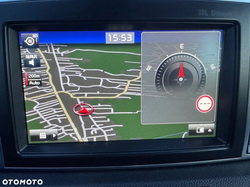 Kia Sportage 1.6 T-GDI AWD GT Line - 22