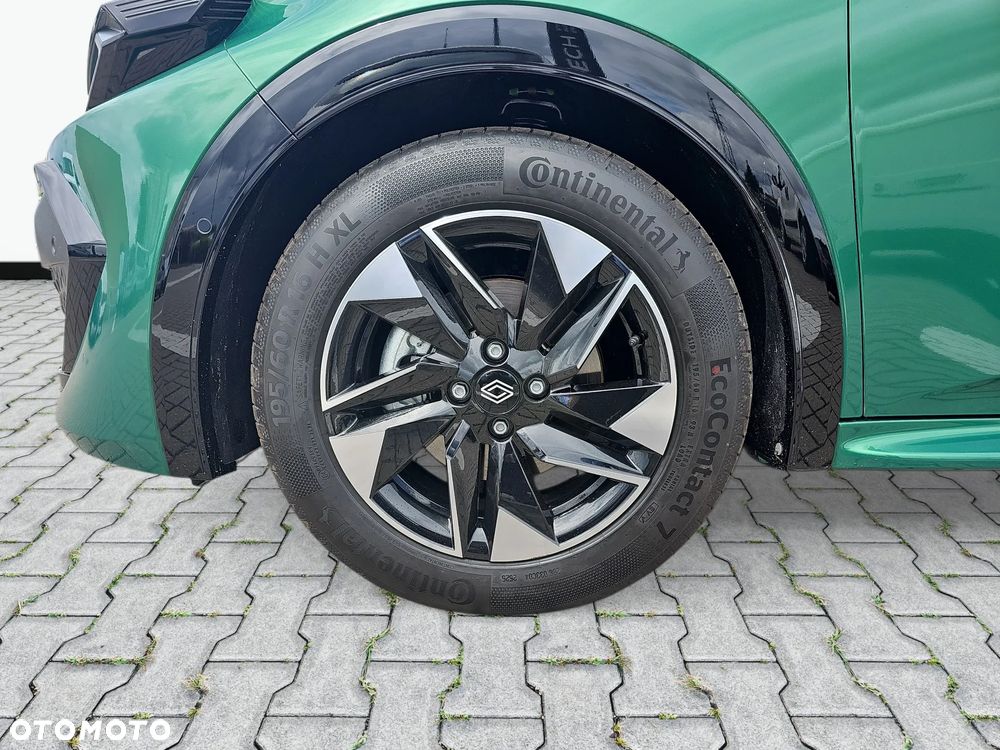Renault Clio - 9