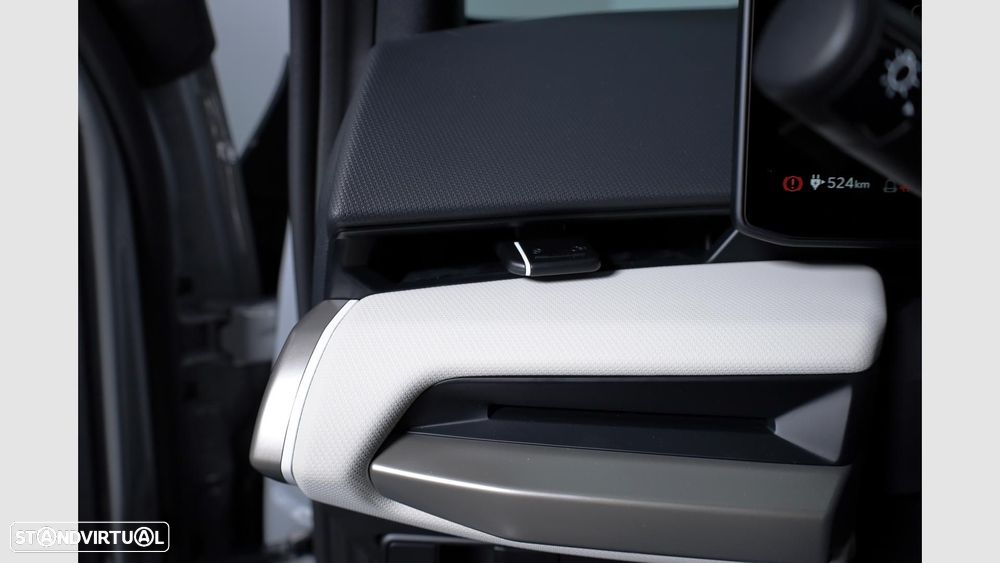 Kia EV4 81.4 kWh GT-Line - 10