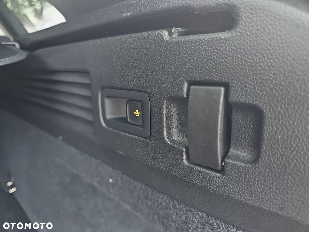 Volkswagen Arteon Shooting Brake ver-1-4-tsi-plug--in-hybrid-r--line-dsg - 19